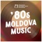 Steaua Iubirii  [feat. Lidia Isac] - Moldovan National Youth Orchestra lyrics
