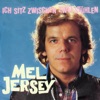 ich sitz zwischen zwei stühlen