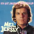 Ich Sitz Zwischen Zwei Stühlen