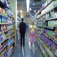 Daddy Issues - Single - Mikie Mayo