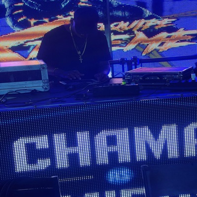 TROPA DO POZE vs BAILE DO MORRO - Single