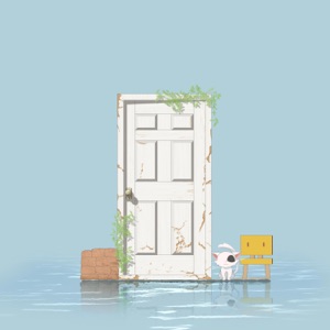 Suzume But Is It Okay If It's Lofi? - Single