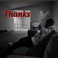 Thanks (feat. Lul phajie) - Single - VicThaGod