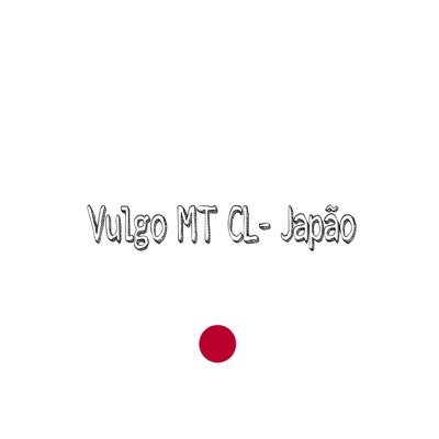 Japão - Single