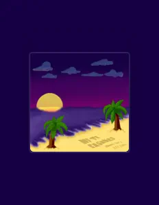 Listen to Younger Boy, watch music videos, read bio, see tour dates & more!