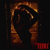 Teima - Single