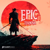 Epic (Extended Mix) artwork