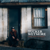 Tucker Wetmore - Wine Into Whiskey  artwork