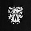 Oliveira Dos Cen Años - C. Tangana