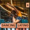 I Can't Get Enough (feat. Tainy) - benny blanco, Selena Gomez & J Balvin lyrics