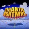 Twilight (Something’s Here) - NGHTMRE & Big Gigantic lyrics