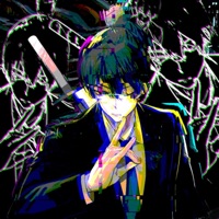 Kon - Single - Gaxve