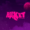 Rocket - Single