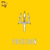 Poseidon - Single