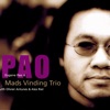 Eugene Pao & Mads Vinding Trio