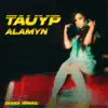 Tauyp Alamyn