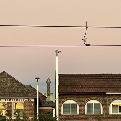 Love in This World - Single