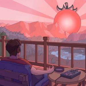 The Rising Tomato - EP