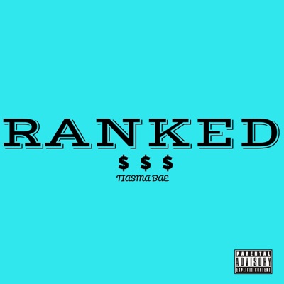 Ranked - Single