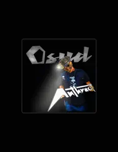 Posłuchaj wykonawcy Anthracit, obejrzyj teledyski, przeczytaj biografię, zobacz daty tras koncertowych i nie tylko!