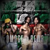 Omoge to Rewa (feat. Keydo Zamani, Olax Tambo & KENNY KINO) - Single