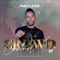 Crowd Control (feat. DJ Obza & MuziQALsthesh) - Pablo Le Bee lyrics