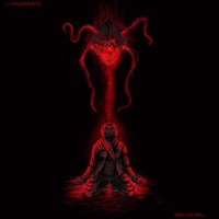 SENTINEL - Single - INHUMAN