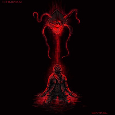 SENTINEL - Single