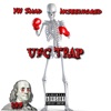 UFC Trap (feat. 1kseeingred) - Single