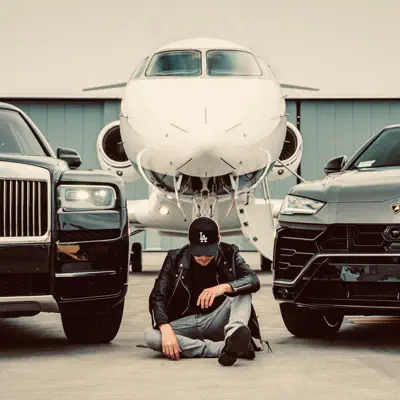 Listen to Miami - Single by Joey Tyson