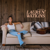 Introducing: Lauren Watkins - Lauren Watkins