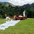 Ghazal Ghazal