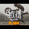 Pjbn - Single