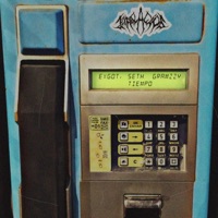 Tiempo (feat. ExGot) - Single - Seth Gramzzy