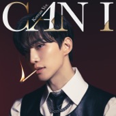 Can I (Korean Ver.) artwork