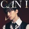 Can I (Korean Ver.) artwork