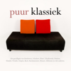 Puur Klassiek - Various Artists