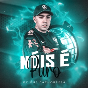 Nóis É Puro