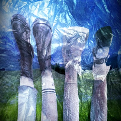 Dogs (feat. Heartstopmiami) - Single