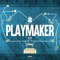 Playmaker - Recc lyrics