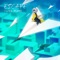 Paper Plane (Feat. SARA & Prod. by CROQ) - SAGONG_EE_HO lyrics