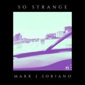 Mark J. Soriano - One at Most