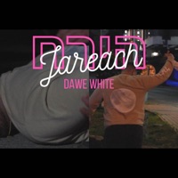 Jareach - Single - Dawe White