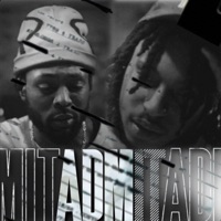 Admit It (feat. Wiles Martyr) - Single - SmokeBeatz