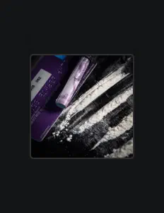 Listen to Wallex_zee, watch music videos, read bio, see tour dates & more!