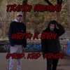 Txatxo (feat. BRN & KRD' KRUDO) - Single