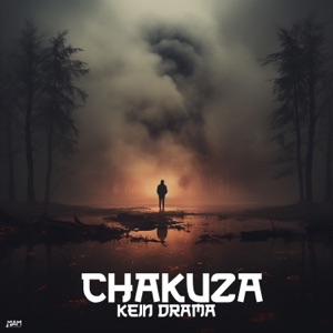 Kein Drama - Single