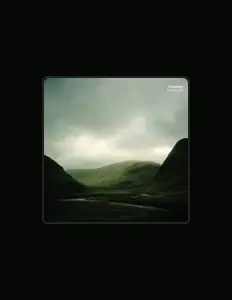 Posłuchaj wykonawcy Grandkeys, obejrzyj teledyski, przeczytaj biografię, zobacz daty tras koncertowych i nie tylko!