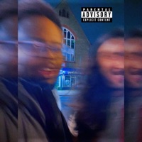 Jazzy Chops - Single - Pedzino & Adam Gatens