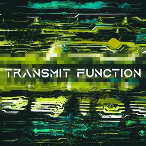 Transmit Function - EP